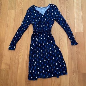 Old Navy dress